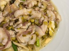 -谢谢侬·私房菜馆(迪荡店)