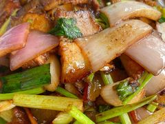 -悠悠美食