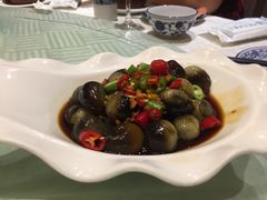 -原鄉本味 楚菜 丹江口鱼(北苑店)