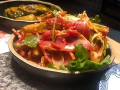 -酒拾烤肉(阳光100店)