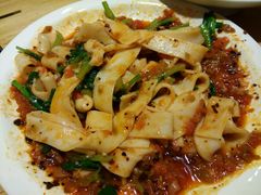 -小六汤包(万和城店)