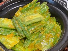 -怡乐食府(总店)