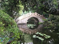 -复旦大学附属华山医院(总院)