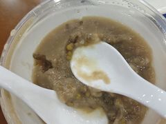 -煲煲掂风味煲仔饭餐厅(西区店)