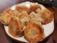 羊肉大葱稍麦-真食净香居·内蒙烧麦(亚运村店)