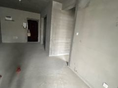 -翼森原创设计·全案实景落地