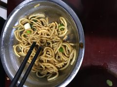 -达道武仔牛肉店(广达路店)