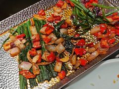 -李氏传家菜(兴城路店)