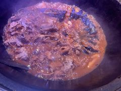 -红井路游艺炖锅·音乐餐吧(十渡店)