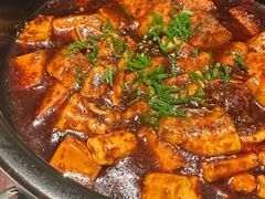 -群乐饭店(滨安路店)