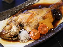 -伊藤ITO(侨福芳草地购物中心店)