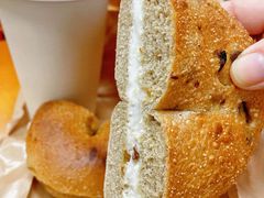 -茶缸AMOKKA COFFEE