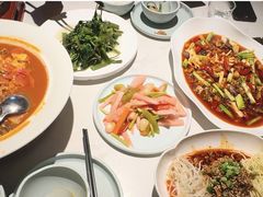 -院8里·小聚园(九眼桥店)