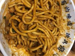 -文叔·湖北名小吃·小龙虾(华强北店)