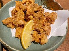 -九州酒场ひこぞう(1号店)