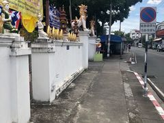 -帕辛寺