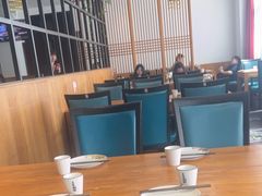 -壹零捌道·北京烤鸭(车公庄店)