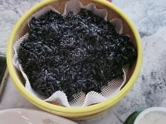 -紫藤园·天目湖大鱼头(南山竹海店)
