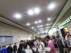 -上海交通大学医学院附属瑞金医院(总院)