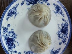 -德兴馆(广东路总店)