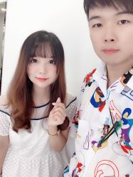 长发-CD Hair salon