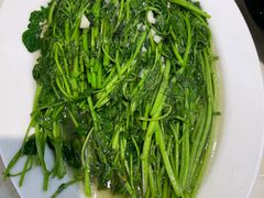 -长平老姿娘夜粥(平东一街店)