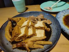 -新加坡高记KOO KEE Restaurant(盈科店)