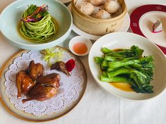 -湛江菜.江南首席(昆山店)