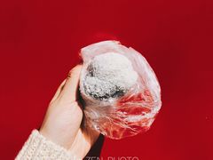 双酿团-老半斋(福州路店)