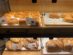 -Olé精品超市(广州太古汇店)