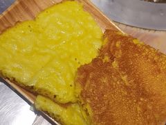-咱屯子铁锅炖直营店(保利店)