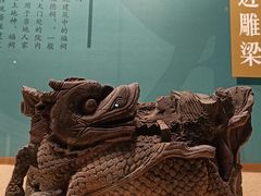 -镇江博物馆