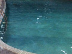 -中国移动南方基地