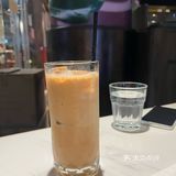 越食越有驚喜