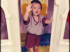 -纽斯桑拿会所(天山店)