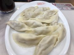 -客临百思德·东北特色馆(龙湖时代天街店)