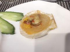 -航海家主题铁板烧(凤凰城店)