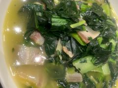 -颂福楼·南京菜(定淮门店)