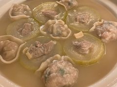 -炳胜公馆(珠江新城店)