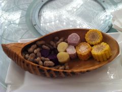 IMG_5203-中南海怡酒店中餐厅