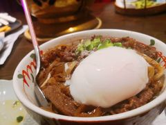 -樱宿日式和牛烧肉(五道口店)