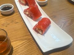 -小湾茶楼