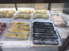 -奈雪的茶(金地广场店)