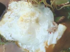 -春雪面馆(转塘店)