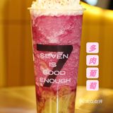 夏天必点7分甜｜回头率满满的夏日饮品