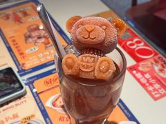 -大悦城(沈阳中街店)