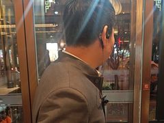 -春发生饭店·非遗(南院门店)