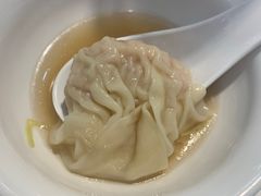 -多多旺港式茶餐厅(新区店)