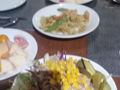 -食间牛排(湖西路店)