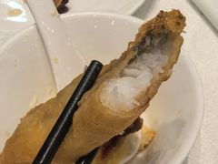 -金时代顺风大酒店(临港百联店)